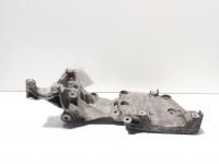 Suport accesorii, cod 03G903143J, Chrysler Sebring (JR), 2.0 TDI, BYL (id:668585)