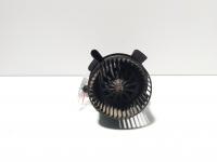 Ventilator bord, Peugeot 307 (id:668501)