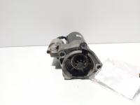 Electromotor, Seat Exeo ST (3R5) 2.0 TDI, CAG, 6 vit man (id:668718)