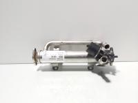 Racitor gaze, cod 03G131512AE, VW Eos (1F7, 1F8), 2.0 TDI, BMN (id:668181)