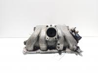 Galerie admisie, cod GM55559225, Opel Astra H 1.6 benz, Z16XEP (id:668761)
