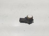 Senzor parcare bara spate, cod A2125420018, Mercedes Clasa C (W204) (id:668191)