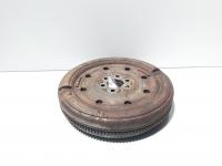 Volanta DSG, VW Passat (3C2), 2.0 TDI, BMR (id:668186)