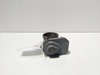 Clapeta acceleratie, cod 038128063M, Seat Altea (5P1), 2.0 TDI, BKD (id:668583)