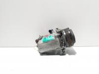 Compresor clima, cod 8386650, Bmw 3 (E46) 2.0 diesel, 204D1 (id:668733)