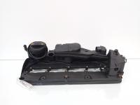 Capac culbutori, cod 03L103469, Audi A3 (8P1) 2.0 TDI, CBA (idi:667761)