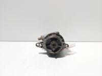 Pompa vacuum, cod 961710885, Bmw 3 (E46) 2.0 diesel, 204D1 (id:668732)