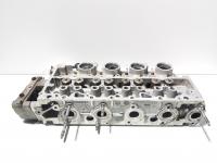Chiulasa, Ford Focus 3 1.6 TDCI, T1DB (id:668581)
