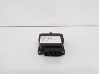Grup vacuum, cod 6Q0906625, Vw Golf 5 Variant (1K5)  2.0 TDI, BKD (idi:667621)