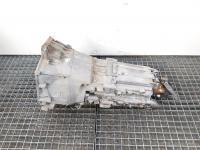 Cutie de viteza manuala, cod 1069401018, Bmw 3 (E90) 2.0 diesel, 204D4, 6 vit man (idi:666388)