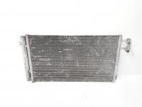 Radiator clima, cod 9229021-01, Bmw 1 Cabriolet (E88), 2.0 diesel, N47D20C (idi:666534)