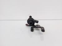Pompa recirculare apa, cod 6R0965561A, Seat Ibiza 5 ST (6J8), 1.2 TDI, CFW (idi:667755)