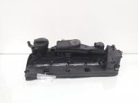 Capac culbutori, cod 03L103469, Audi A3 (8P1) 2.0 TDI, CBA (idi:666447)