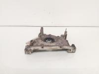Capac vibrochen cod 03G103153B, Audi A6 Avant (4F5, C6), 2.0 TDI, CAH (idi:643846)