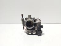 Clapeta acceleratie, cod 24420536, 0280750133, Opel Tigra Twin Top, 1.4 benz, Z14XEP (idi:668212)