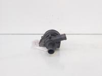 Pompa recirculare apa, cod 1K0965561F, Audi A3 (8P1) 1.4 TSI, CAX (idi:666952)