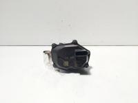 Egr cu clapeta, cod 04L131501C, Vw Golf 7 (5G) 1.6 TDI, CXXB (idi:666575)