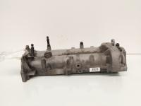 Capac chiulasa cu 2 axe came, cod 55204917, Opel Astra H Combi, 1.3 CDTI, Z13DTH (idi:665576)