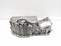 Baie ulei, cod 03C103603T, Vw  Touran (1T1, 1T2) 1.4 TSI, BMY (idi:666587)