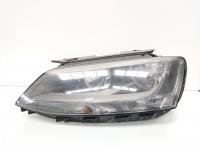 Far stanga, Vw Jetta 4 (6Z)  vol pe dreapta (id:669229)