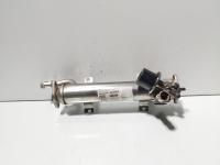 Racitor gaze, cod 03L131512B, Audi A3 Sportback (8PA) 2.0 TDI, CBA (idi:666446)