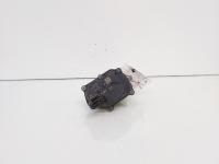 EGR cu clapeta, cod 04L131501C, Audi A3 (8V1), 1.6 TDI, CXXB (idi:667676)