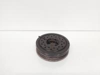 Fulie motor, Opel Astra K 1.6 CDTI, B16DTH (id:668653)