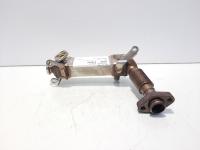 Racitor gaze, cod 7794245, Bmw 3 Touring (E91), 2.0 diesel, 204D4 (idi:615529)