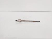 Bujie incandescenta cu senzor, cod GM55579436, Opel Insignia A 2.0 CDTI, A20DTH (id:668360)