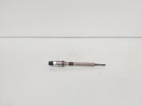 Bujie incandescenta cu senzor, cod 03L905061G, Vw Polo (6R) 1.4 TDI, CUS (id:668361)