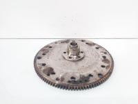 Coroana volanta, cod 03G105323R, Audi A5 (8T3), 2.0 TDI, CAG , 6 vit man (idi:666517)