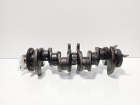 Vibrochen, cod 38AA, Audi A6 (4G2, C7) 2.0 TDI, CGL (id:668265)