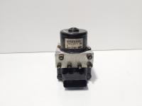 Unitate control ABS, cod 1K0907379BJ, 1K0614517DG, Vw Jetta 4 (6Z) (id:669224)