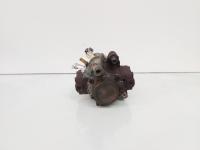 Pompa inalta presiune, cod 9676289780, Ford C-Max 2, 1.6 TDCI, T1DA (idi:667341)