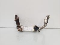 Racitor gaze, Bmw 3 Cabriolet (E46) 2.0 diesel, 204D4 (idi:667228)