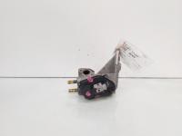 EGR, cod 06F131503B, Audi A3 Sportback (8PA), 2.0 FSI, BLR (idi:667420)
