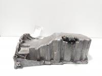 Baie de ulei, cod 03G103603J, Audi A6 (4F2, C6), 2.0 TDI, BRE (id:668250)