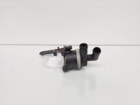 Pompa recirculare apa, cod 5N0965561A, Audi A6 (4G2, C7), 2.0 TDI, CGL (id:668539)
