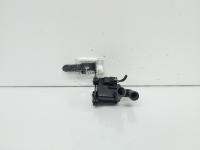 Pompa recirculare apa, cod 5N0965561, Audi A3 Sportback (8PA), 2.0 TDI, CFF (idi:663104)