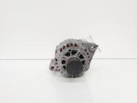 Alternator 140A Valeo, cod GM13502581, Opel Insignia A, 2.0 CDTI, A20DTH (id:668514)