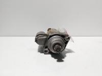 Electromotor, Vw Golf 4 (1J1) 1.9 TDI, ASZ, 6 vit man (id:669183)