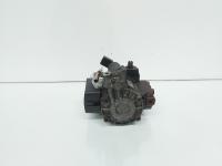 Pompa inalta presiune Continental, cod 03L130755E, Seat Altea XL (5P5, 5P8), 1.6 TDI, CAY (idi:663218)