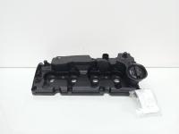 Capac culbutori, cod 03L103469S, Audi A3 (8V1), 1.6 TDI, CLH (idi:662644)