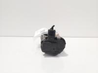 Clapeta acceleratie, cod 9673534480, Ford Focus 3, 1.6 TDCI, T1DA (id:668233)