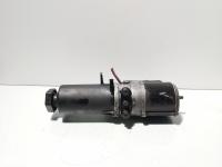 Pompa servo directie, cod A1684660501, Mercedes Clasa A (W168) 1.6 benz (id:669152)