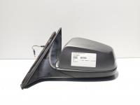Oglinda electrica stanga, Bmw 5 (E60) (id:667825)