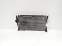 Radiator racire apa, cod 7812914-03, Bmw 3 (E90) 2.0 diesel, N47D20C (id:669435)