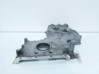 Capac vibrochen, cod 1114-7786751-03, Bmw 3 Compact (E46), 2.0 diesel, 204D4 (idi:662491)