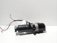 Pompa servo directie, cod A1685660401, Mercedes Clasa A (W168), 1.6 benz (id:669171)