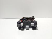 Modul confort, cod 3C8937049D, VW Passat Variant (3C5), 2.0 TDI, CBA (id:669218)